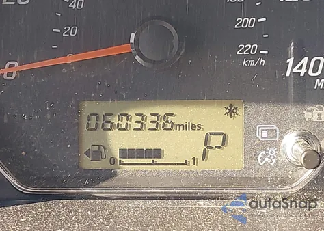 2017 Mitsubishi Mirage Se from USA, damaged, VIN ML32A4HJ0HH019870